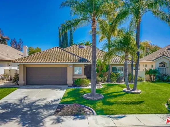 32377 Corte Santa Catalina, Temecula, CA 92592