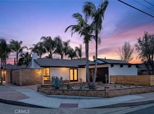 629 S Yorba St, Orange, CA 92869
