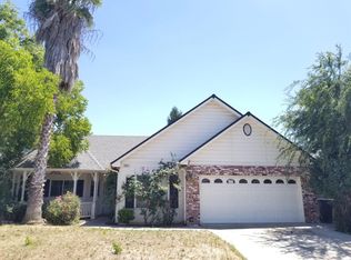 2621 E Everglade Ave, Fresno, CA