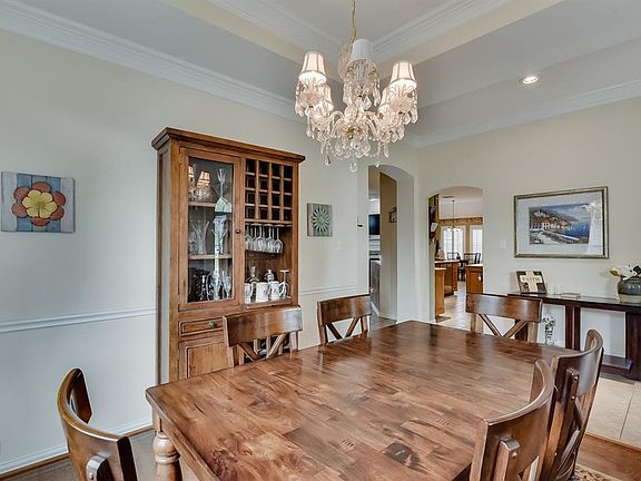 4th image of 6773 Lakefront Dr