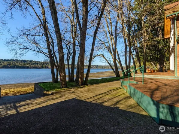 3250 E State Route 302, Belfair, WA 98528