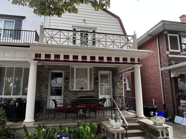 2515 S Colorado St Floor 2