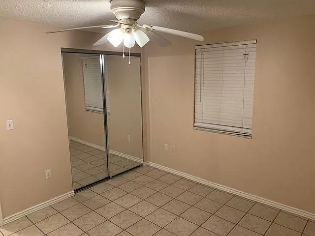 10270 Bannister St — Photo 13