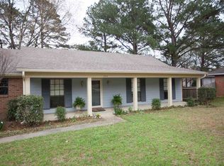 284 Longwood Cv, Ridgeland, MS 39157