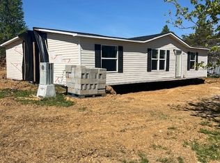 3409 Rothshire Cir, North Vernon, IN 47265