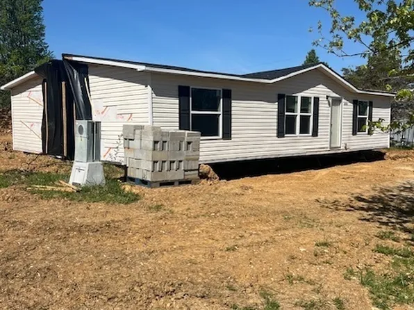 3409 Rothshire Cir, North Vernon, IN 47265