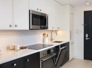 30 Morningside Dr APT 114, New York, NY 10025