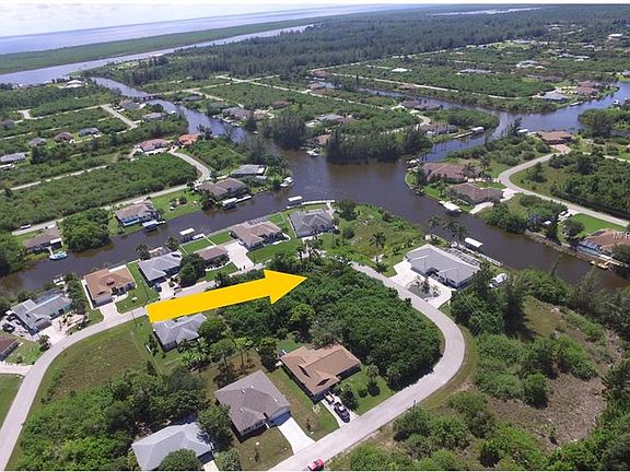3rd image of 9613 Arsipe Cir