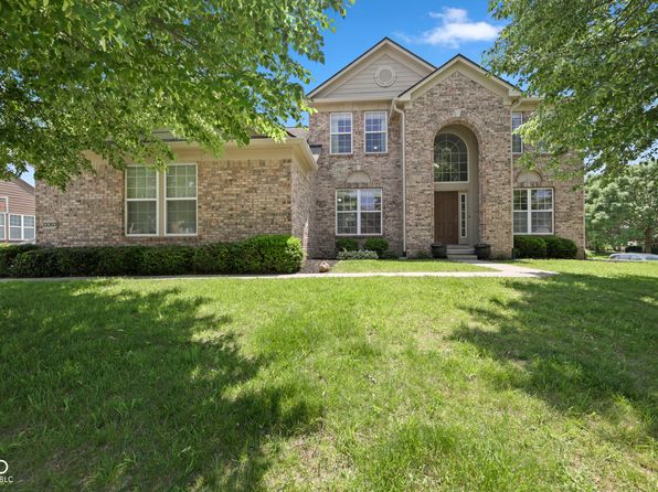 46037 Real Estate - 46037 Homes For Sale | Zillow