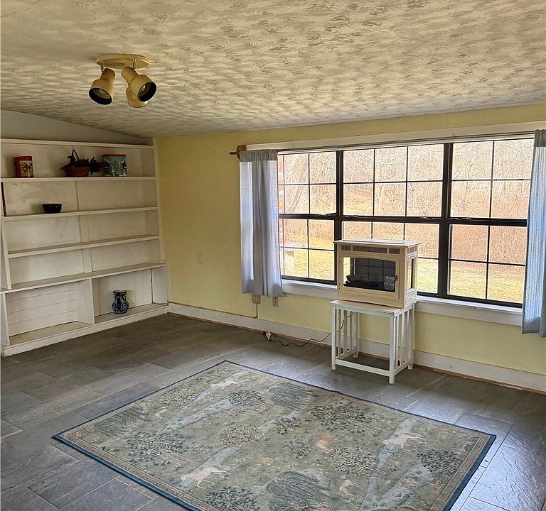31st image of this home