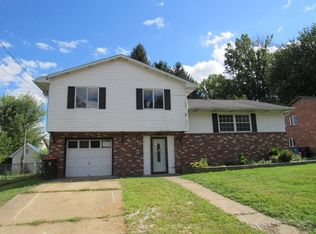 229 5th Ave, Latrobe, PA 15650
