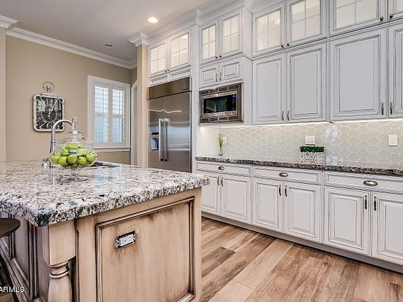 3rd image of 1508 N Alta Mesa Dr Unit 104
