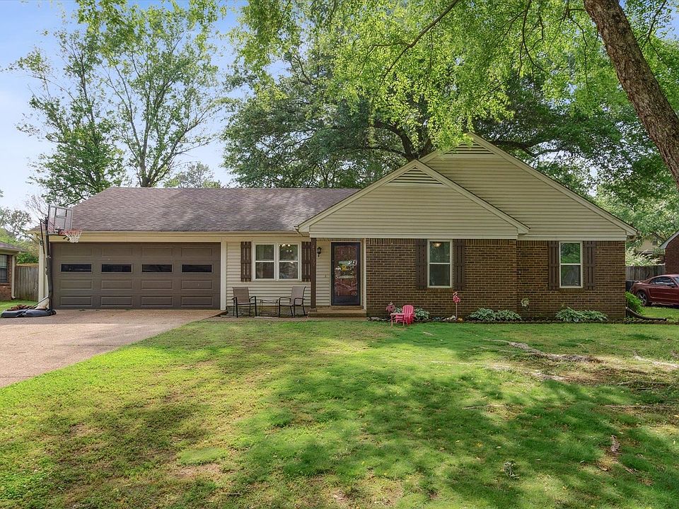 1st image of 1137 Verlington Dr
