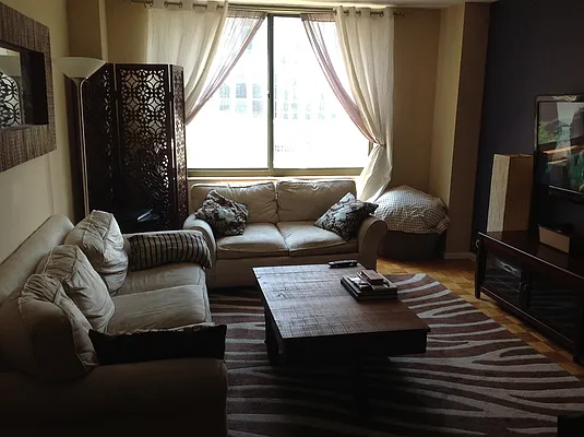 Rented by Corcoran | media 72