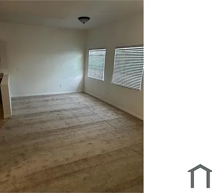 15 N Valencia St — Photo 2