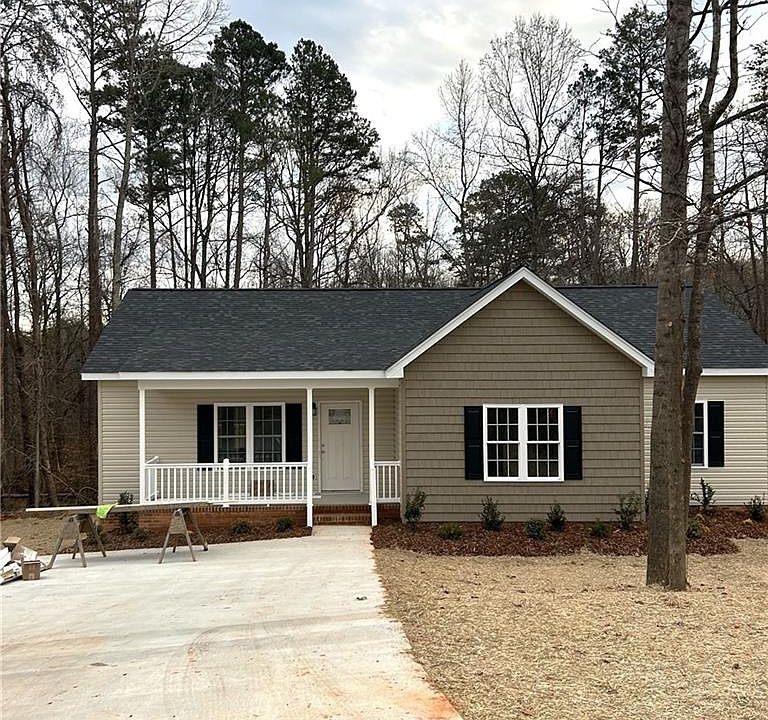 520 Kelly Cir, Asheboro, NC 27203 MLS 1127093 Zillow