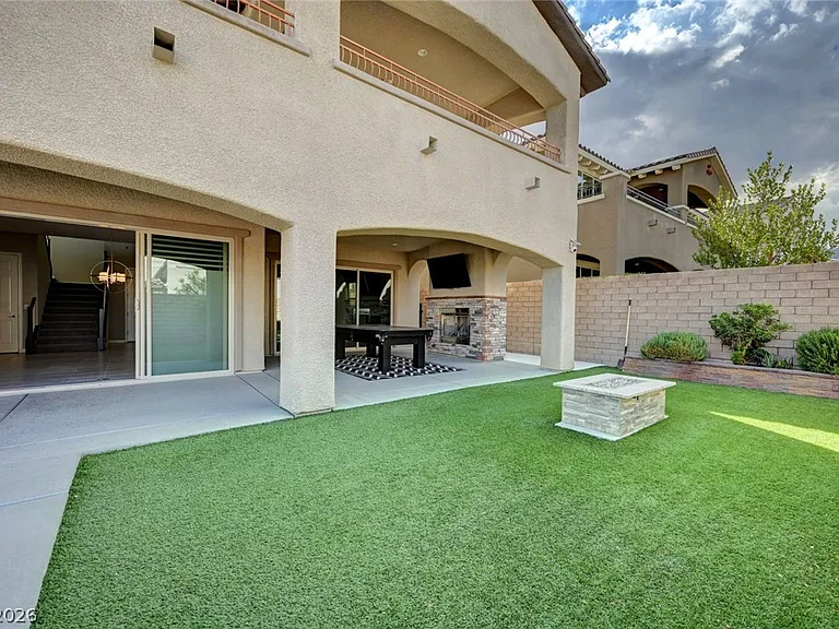 358 Elder View Dr — Photo 54