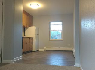Cozy 2-Bedroom in Historic Georgetown Mountain Living Made Easy, Georgetown, CO 80444