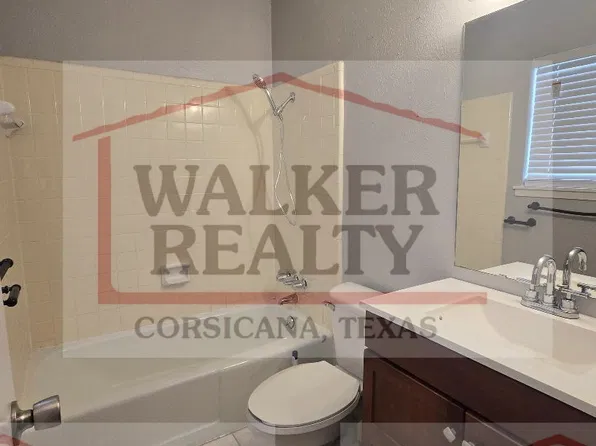 419 Carol Ave, Corsicana, TX 75110