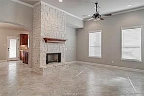 2nd image of 8209 Raintree Dr