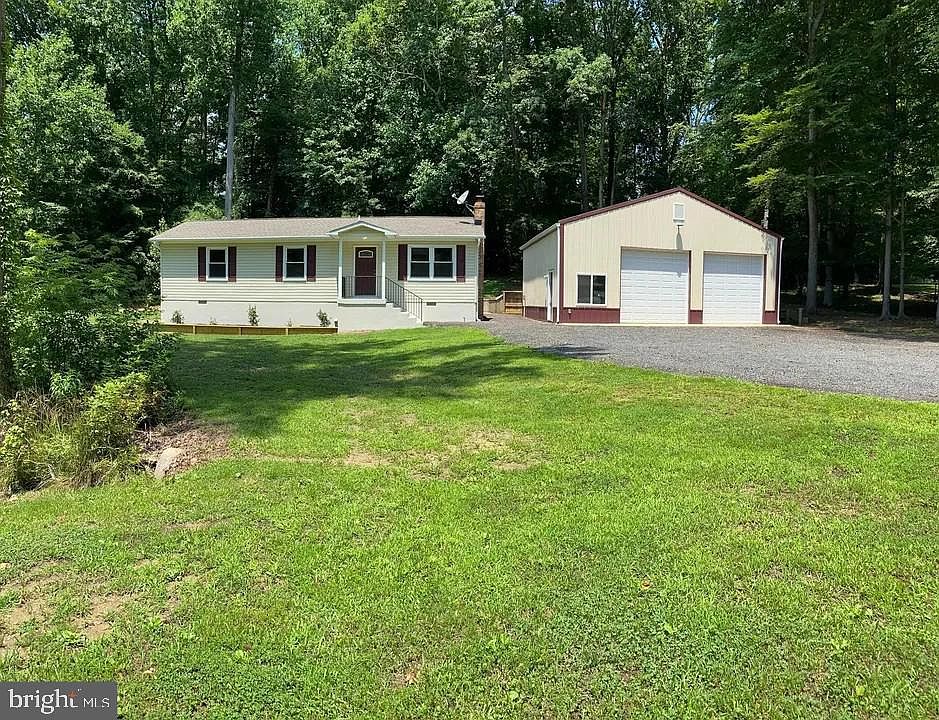 1st image of 36866 Tanyard Dr