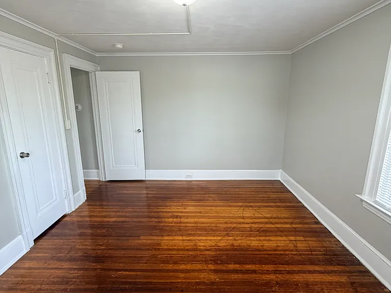 1634 Ella T Grasso Blvd — Photo 17