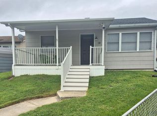 14 Gyro Dr, Middle River, MD 21220