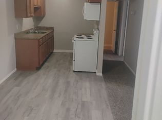 2225 Moore Rd #4, Lincoln Park, MI 48146