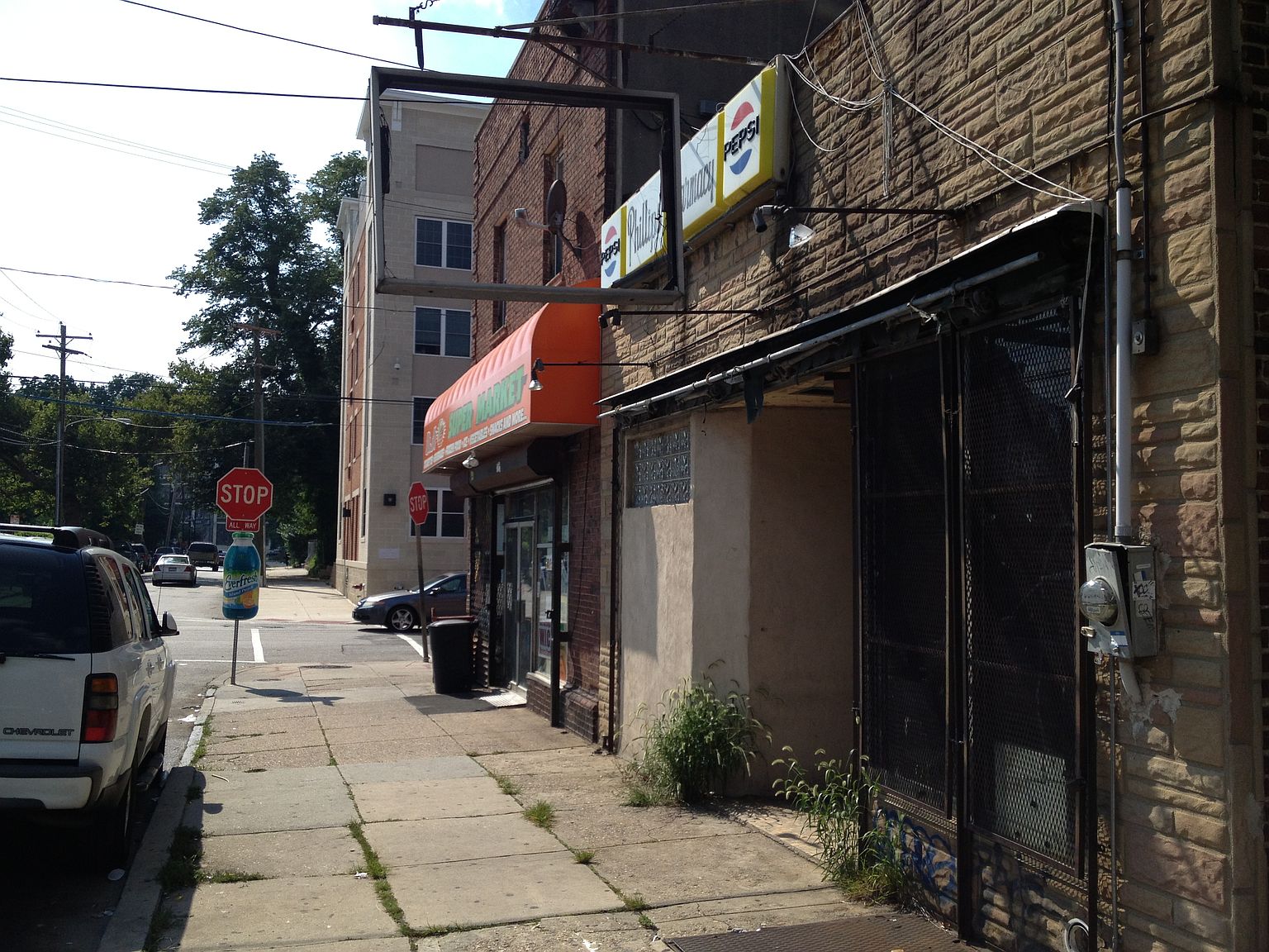 2139 W Venango St, Philadelphia, PA 19140 Zillow