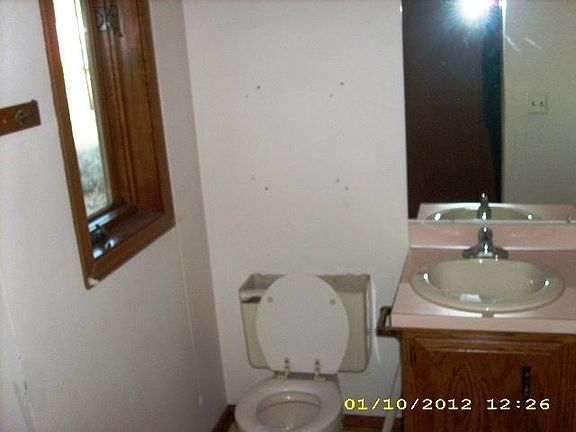 5th image of 4097 E Piute Dr SW