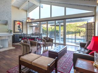 25232 Miles Ave, Lake Forest, CA 92630