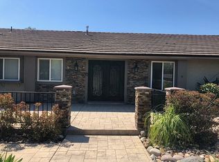 14001 Painted Desert Rd, Poway, CA 92064