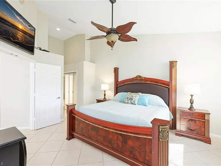 7828 Gardner Dr #5202 — Photo 16
