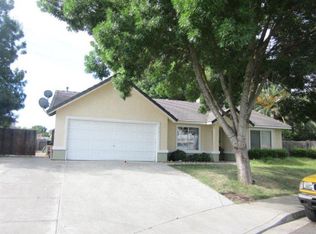 512 Demsey Ct, Patterson, CA 95363