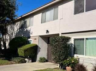 3045 Theresa St #5, Long Beach, CA