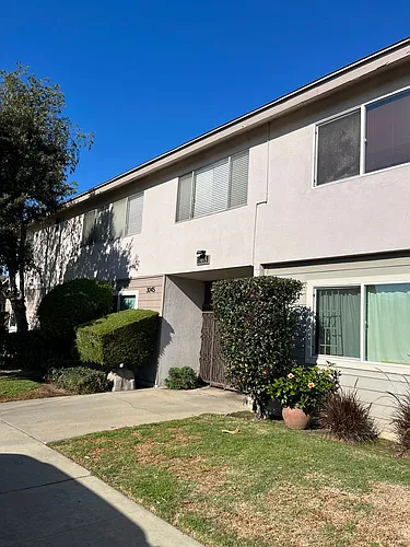 3045 Theresa St #5 Photo 1