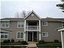 1st image of 14267 Riverfront Dr
