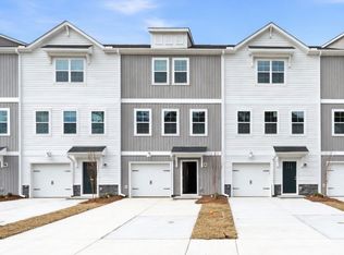 59 Simms Way #11, Hinesville, GA 31313