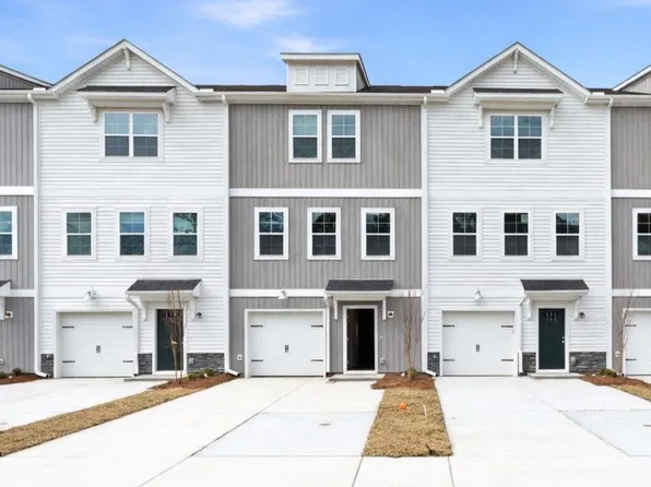 59 Simms Way #11, Hinesville, GA 31313