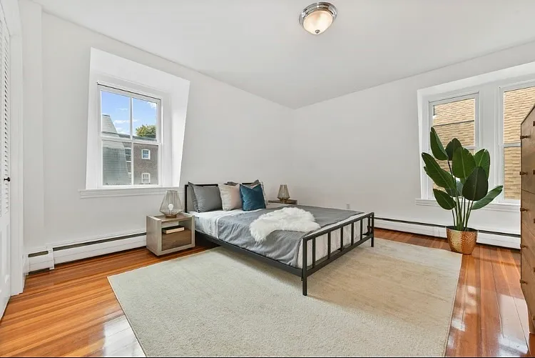 185 Hancock St — Photo 6