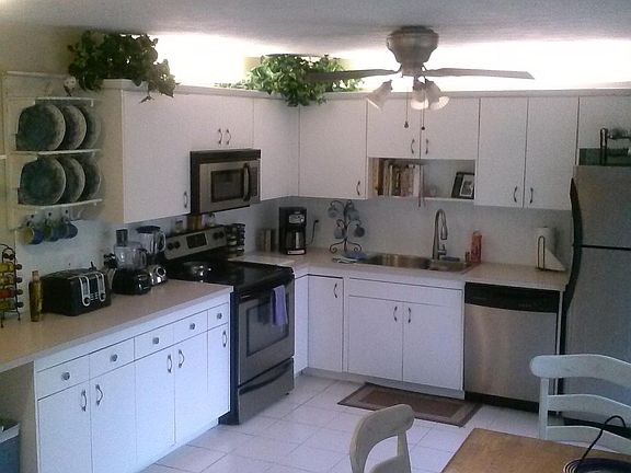 5th image of 6530 SE Windsong Lane #735
