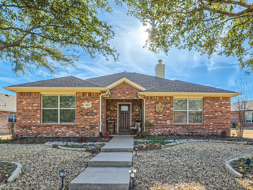 1st image of 3853 Juniper Hills Dr