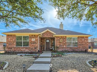 3853 Juniper Hills Dr, Rockwall, TX 75032