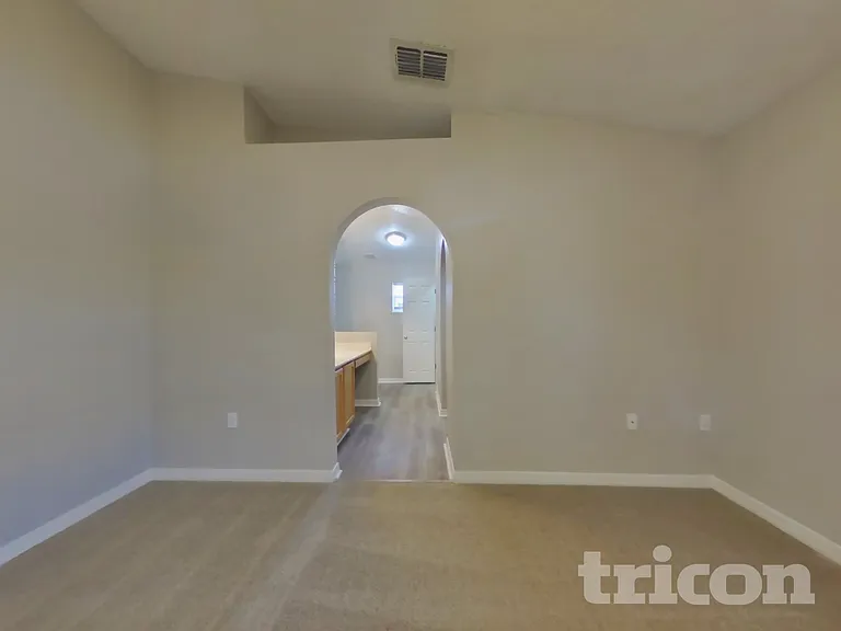 8768 Merseyside Ct — Photo 9