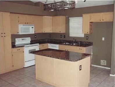 2nd image of 4037 E White Aster St
