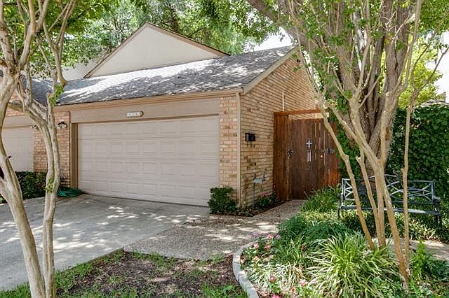 1st image of 6337 Southpoint Dr