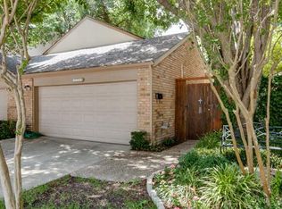 6337 Southpoint Dr, Dallas, TX 75248