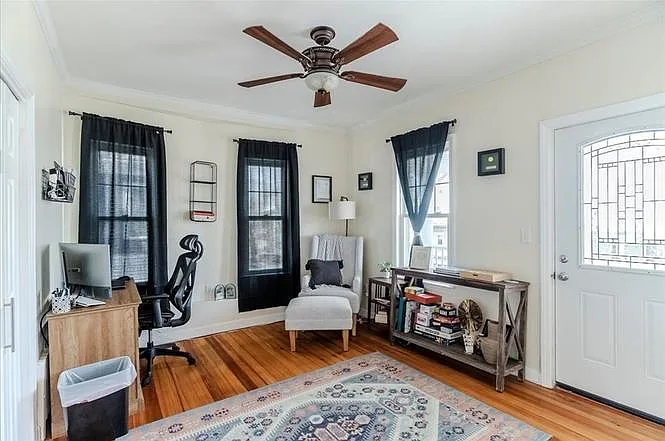 18 Irma Ave #2 — Photo 6