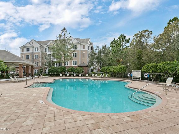 3rd image of 13364 Beach Blvd Unit 1026