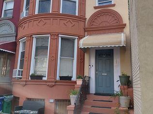 1050 Lincoln Pl, Brooklyn, NY 11213